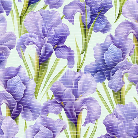 20oz integrate-EJ-10723